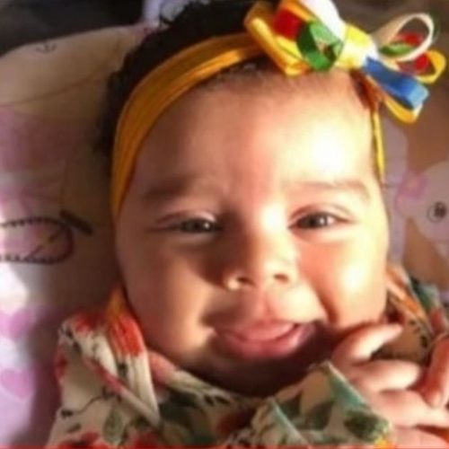 Donas de creche no DF viram rés por morte de bebê de 6 meses