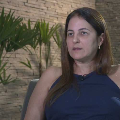 Ex-mulher denuncia deputado Coronel Feitosa por violência patrimonial e acusa parlamentar de invadir casa em posse dela