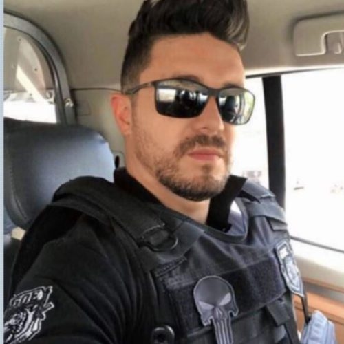 Ex-policial acusado de integrar quadrilha de agiotas em Franca, SP, recebeu R$ 340 mil em três meses, aponta denúncia