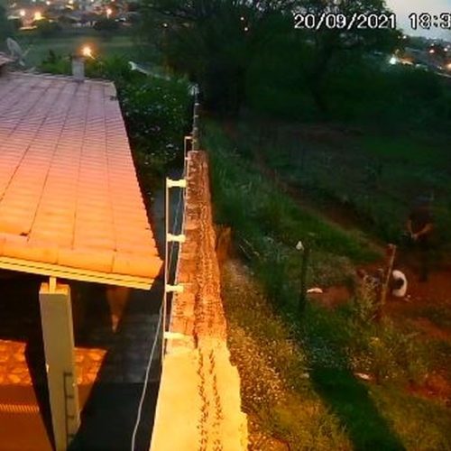 Justiça remarca pela segunda vez júri popular de ex-PM suspeito de matar foragido em Ourinhos
