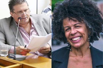 Tribunal Eleitoral de Minas Gerais Anuncia Substitutos de Vereadores Cassados em BH