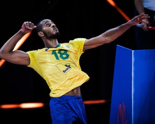 Craques Brasileiros na Liga Mundial de Futebol 2025: Confira os Talentos em