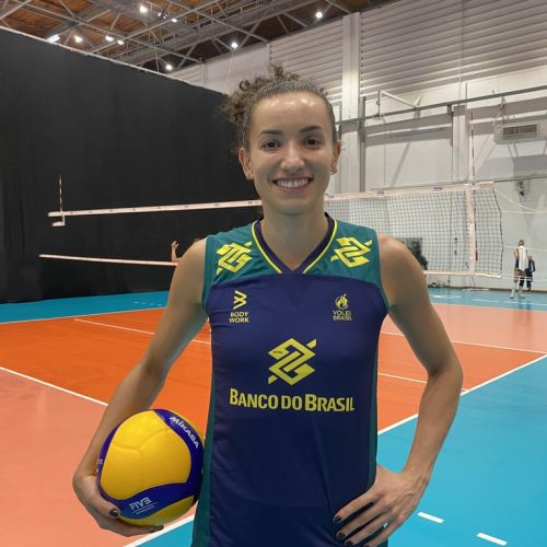“Descubra as supermulheres no campeonato de futebol feminino de 2025: conheça as