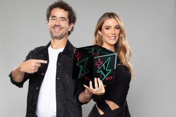 Power Duo 2025: Qual o dia da decisão?