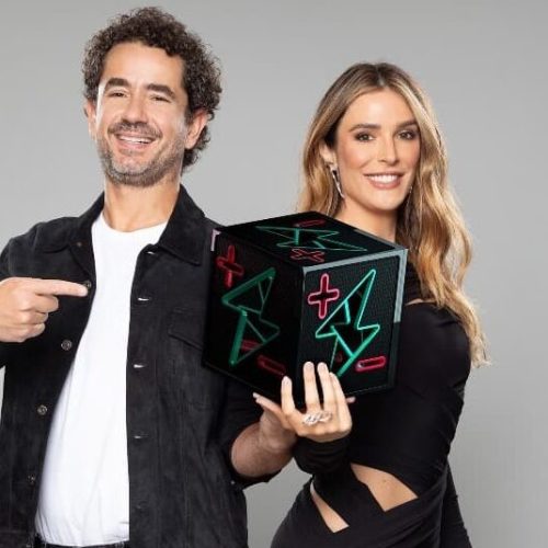 Power Duo 2025: Qual o dia da decisão?