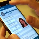 “Alerta eleitoral: mais de 5,3 milhões de eleitores têm títulos cancelados, avisa