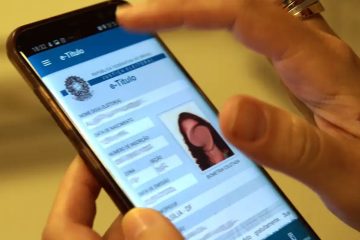“Alerta eleitoral: mais de 5,3 milhões de eleitores têm títulos cancelados, avisa