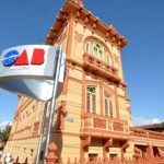 “Data marcada: TRF decide rumo das eleições no Quinto Constitucional em junho”