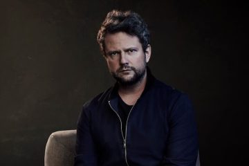 “Selton Mello inspira seguidores a abandonarem o cigarro e celebra 3 anos