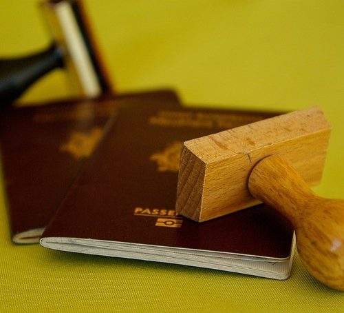 “Passaporte italiano: agende sem complicações seguindo nossas dicas!”
