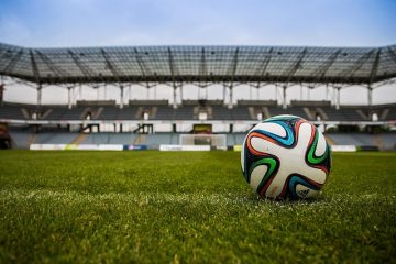“Clássico das Américas: Descubra quando e onde assistir Argentina x Brasil ao