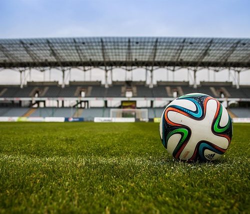 “Clássico das Américas: Descubra quando e onde assistir Argentina x Brasil ao