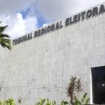 Condenação do TRE-SE a Manoel e Isadora Sukita por disseminação de notícias