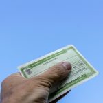 Descubra o passo a passo para regularizar seu título eleitoral cancelado no