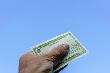 Descubra o passo a passo para regularizar seu título eleitoral cancelado no