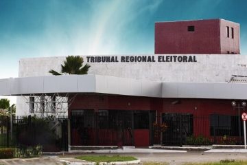 Vereador de Umbaúba tem mandato cassado pelo TRE-SE