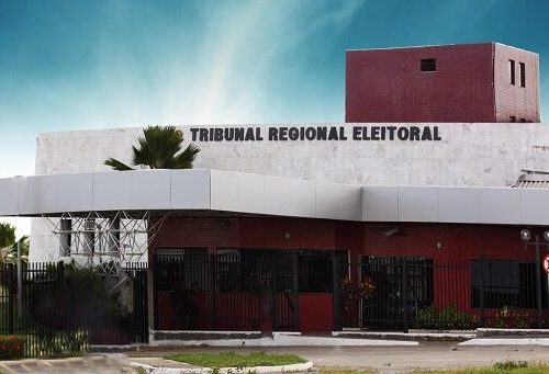 Vereador de Umbaúba tem mandato cassado pelo TRE-SE